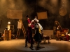 davidpommier-cielilou-174bd-Spectacle à partir de 5 ans