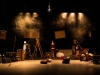 davidpommier-cielilou-1bd-Spectacle à partir de 5 ans