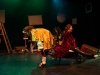 davidpommier-cielilou-202bd-Spectacle à partir de 5 ans