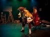 davidpommier-cielilou-210bd-Spectacle à partir de 5 ans
