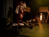 davidpommier-cielilou-211bd-Spectacle à partir de 5 ans