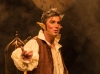 davidpommier-cielilou-22bd-Spectacle à partir de 5 ans