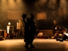 davidpommier-cielilou-243bd-Spectacle à partir de 5 ans