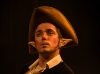 davidpommier-cielilou-252bd-Spectacle à partir de 5 ans