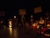 davidpommier-cielilou-31bd-Spectacle à partir de 5 ans