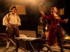 davidpommier-cielilou-54bd-Spectacle à partir de 5 ans