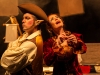 photo de davidpommier-cielilou-63bd- Spectacle à partir de 5 ans