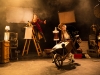 davidpommier-cielilou-81bd-Spectacle à partir de 5 ans