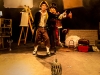 davidpommier-cielilou-91bd-Spectacle à partir de 5 ans