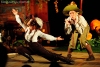 pestouille-spectacle-familial-5