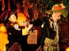 Les Fabuleuses histoires de Lilou, la Pestouille
