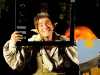 pestouille-spectacle-familial-10
