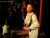 pestouille-spectacle-familial-12