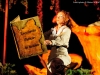 pestouille-spectacle-familial-14
