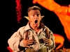pestouille-spectacle-familial-15