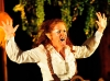 pestouille-spectacle-familial-16