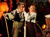 pestouille-spectacle-familial-17