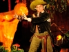 pestouille-spectacle-familial-2