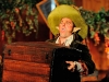 pestouille-spectacle-familial-3