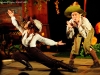 pestouille-spectacle-familial-5