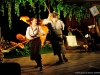 pestouille-spectacle-familial-6
