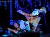 pestouille-spectacle-familial-7