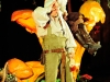 pestouille-spectacle-familial-8