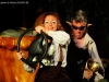 pestouille-spectacle-familial-9