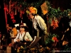pestouille-spectacle-familial