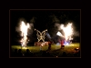 Les Feux Follets