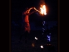 Les Feux Follets