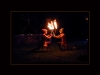 Les Feux Follets