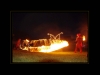 Les Feux Follets
