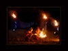 Les Feux Follets