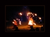 Les Feux Follets