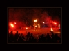 Les Feux Follets