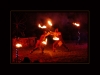 Les Feux Follets