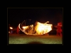 Les Feux Follets