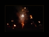 Les Feux Follets