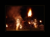 Les Feux Follets