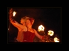 Les Feux Follets