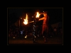 Les Feux Follets