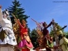 les-marraines-fees-spectacle-echasses-10