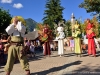 les-marraines-fees-spectacle-echasses-11