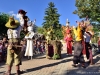 les-marraines-fees-spectacle-echasses-12