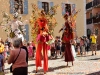 les-marraines-fees-spectacle-echasses-14