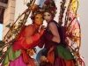 les-marraines-fees-spectacle-echasses-15