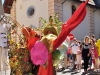 les-marraines-fees-spectacle-echasses-16