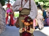 les-marraines-fees-spectacle-echasses-17