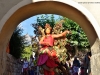 les-marraines-fees-spectacle-echasses-18